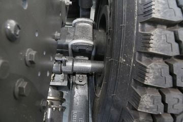 �й����� HOWO T7H�ؿ� 440���� 10X4 �ػ�������(������)ͼƬ