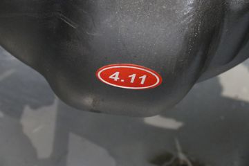 �й����� HOWO T7H�ؿ� 440���� 10X4 �ػ�������(������)ͼƬ