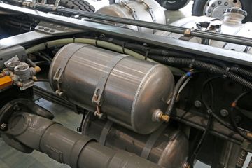 �й����� HOWO T7H�ؿ� 440���� 10X4 �ػ�������(������)ͼƬ