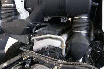 �й����� HOWO T7H�ؿ� 440���� 10X4 �ػ�������(������)ͼƬ