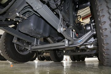 �й����� HOWO T7H�ؿ� 440���� 10X4 �ػ�������(������)ͼƬ