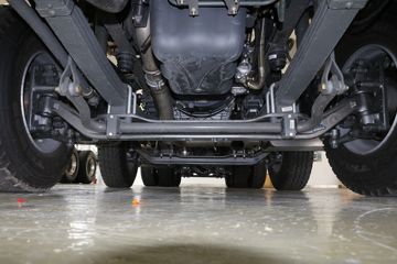 �й����� HOWO T7H�ؿ� 440���� 10X4 �ػ�������(������)ͼƬ