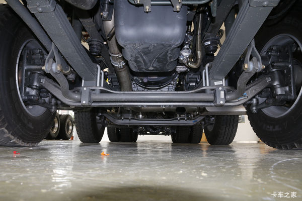 �Ż�0.1���Ϻ��������������ػ�����ӭ�绰��ѯ