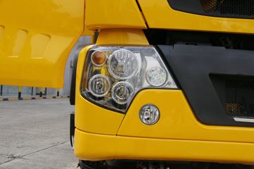 �й����� HOWO T5G 290���� 4X2 16��ϴ�ֳ�(�۰�)ͼƬ