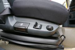 中国重汽 HOWO T5G 290马力 4X2 16吨洗街车(港版)(ZZ5187N431GF5R) 中国重汽 HOWO T5G 290马力 4X2 16吨洗街车(港版)(ZZ5187N431GF5R)