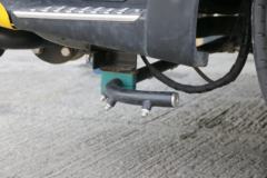 中国重汽 HOWO T5G 290马力 4X2 16吨洗街车(港版)(ZZ5187N431GF5R) 中国重汽 HOWO T5G 290马力 4X2 16吨洗街车(港版)(ZZ5187N431GF5R)