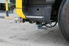 中国重汽 HOWO T5G 290马力 4X2 16吨洗街车(港版)(ZZ5187N431GF5R) 中国重汽 HOWO T5G 290马力 4X2 16吨洗街车(港版)(ZZ5187N431GF5R)