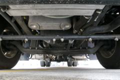 中国重汽 HOWO T5G 290马力 4X2 16吨洗街车(港版)(ZZ5187N431GF5R) 中国重汽 HOWO T5G 290马力 4X2 16吨洗街车(港版)(ZZ5187N431GF5R)