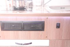 现代商用车 盛图 129马力 6米单排房车 现代商用车 盛图 129马力 6米单排房车