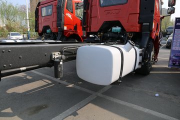 һ����� J6L�п� �ʻݰ� 220���� 4X2 6.75�������ػ�������(CA1180P62K1L4E5)ͼƬ