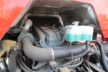 һ����� J6L�п� �ʻݰ� 220���� 4X2 6.75�������ػ�������(CA1180P62K1L4E5)ͼƬ