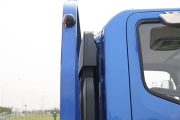 ���� ˧��H330 148���� 4.18�׵��������ῨͼƬ