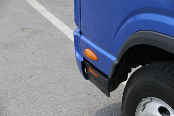 ���� ˧��H330 148���� 4.18�׵��������ῨͼƬ