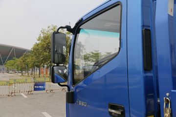 ���� ˧��H330 148���� 4.18�׵��������ῨͼƬ