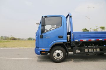 ���� ˧��H330 148���� 4.18�׵��������ῨͼƬ