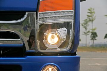 ���� ˧��H330 148���� 4.18�׵��������ῨͼƬ