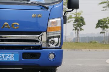 ���� ˧��H330 148���� 4.18�׵��������ῨͼƬ