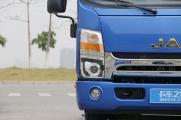 ���� ˧��H330 148���� 4.18�׵��������ῨͼƬ