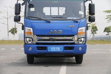 ���� ˧��H330 148���� 4.18�׵��������ῨͼƬ