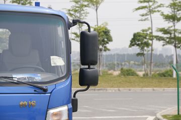 ���� ˧��H330 148���� 4.18�׵��������ῨͼƬ