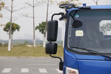 ���� ˧��H330 148���� 4.18�׵��������ῨͼƬ