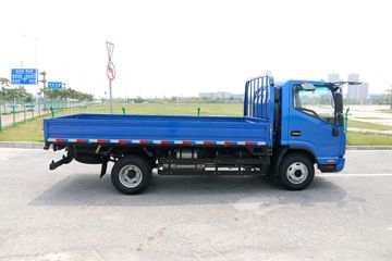 ���� ˧��H330 148���� 4.18�׵��������ῨͼƬ