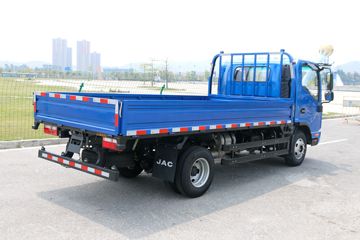 ���� ˧��H330 148���� 4.18�׵��������ῨͼƬ