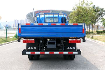 ���� ˧��H330 148���� 4.18�׵��������ῨͼƬ