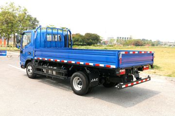 ���� ˧��H330 148���� 4.18�׵��������ῨͼƬ