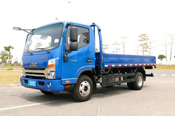 ���� ˧��H330 148���� 4.18�׵��������ῨͼƬ