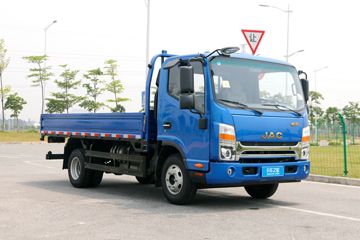 ���� ˧��H330 148���� 4.18�׵��������ῨͼƬ