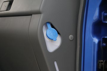 ���� ˧��H330 148���� 4.18�׵��������ῨͼƬ