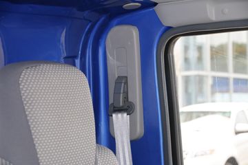 ���� ˧��H330 148���� 4.18�׵��������ῨͼƬ