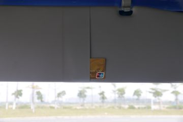 ���� ˧��H330 148���� 4.18�׵��������ῨͼƬ