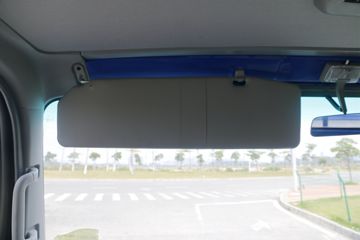 ���� ˧��H330 148���� 4.18�׵��������ῨͼƬ