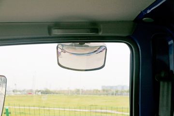 ���� ˧��H330 148���� 4.18�׵��������ῨͼƬ