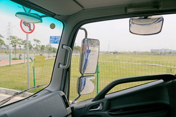 ���� ˧��H330 148���� 4.18�׵��������ῨͼƬ