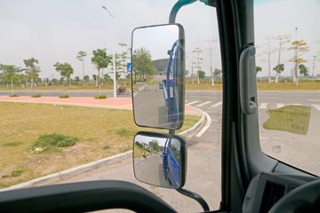 ���� ˧��H330 148���� 4.18�׵��������ῨͼƬ