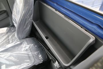 ���� ˧��H330 148���� 4.18�׵��������ῨͼƬ