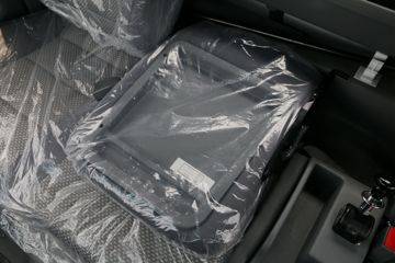 ���� ˧��H330 148���� 4.18�׵��������ῨͼƬ