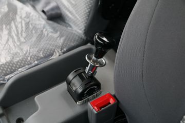 ���� ˧��H330 148���� 4.18�׵��������ῨͼƬ