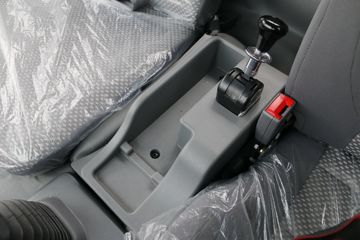 ���� ˧��H330 148���� 4.18�׵��������ῨͼƬ