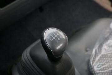 ���� ˧��H330 148���� 4.18�׵��������ῨͼƬ