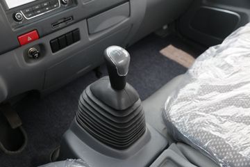 ���� ˧��H330 148���� 4.18�׵��������ῨͼƬ