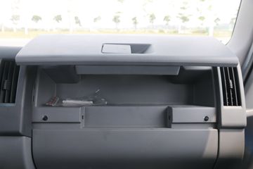 ���� ˧��H330 148���� 4.18�׵��������ῨͼƬ