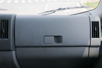 ���� ˧��H330 148���� 4.18�׵��������ῨͼƬ