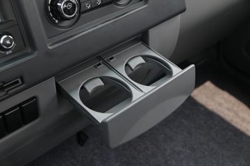 ���� ˧��H330 148���� 4.18�׵��������ῨͼƬ