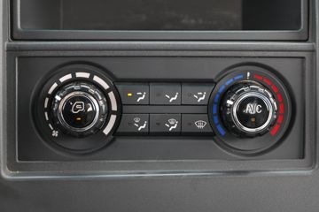 ���� ˧��H330 148���� 4.18�׵��������ῨͼƬ