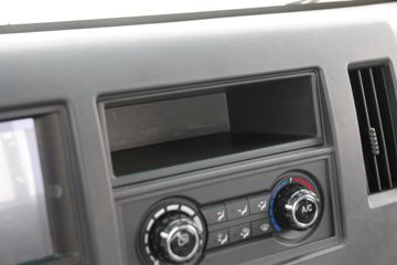 ���� ˧��H330 148���� 4.18�׵��������ῨͼƬ