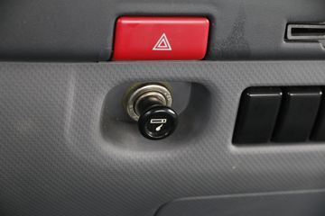 ���� ˧��H330 148���� 4.18�׵��������ῨͼƬ